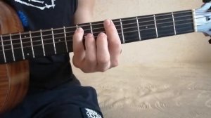 Purgen - Алазавр (cover).