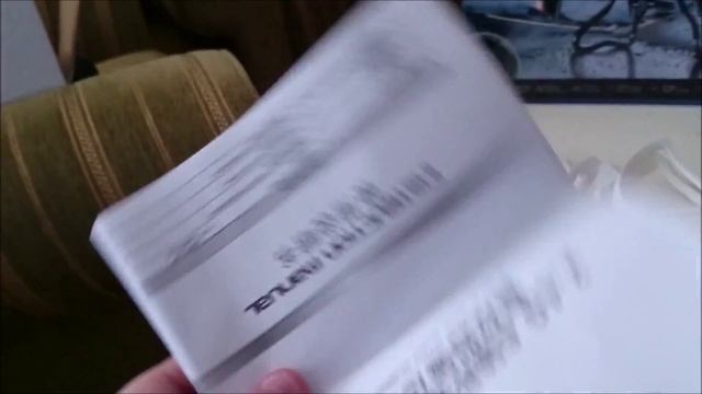 JJRC H10 bad quad смотреть онлайн