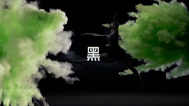 2016 SKYWORTH BALLET смотреть онлайн