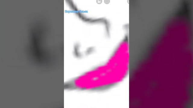 Эльза❄️(о премьере клипа) смотреть онлайн