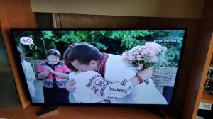 (CAMRip) Переключение каналов аналогового кабельного телевидения (ООО "Метросеть") (23.06.2020)