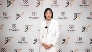 Ольга Борчакова | ПЕГАС-АВТО | TRANSit 2023: автомобильные грузоперевозки