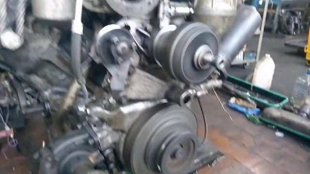 Ямз 238 смотреть онлайн