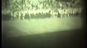 Школьная пора