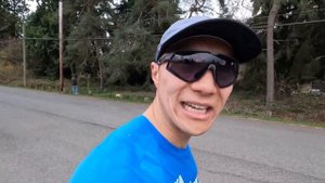 Hoka Rocket X 2 Review