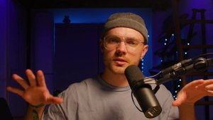 1.0 - Intro with Start to Finish Tutor Yannek Maunz (+ Downloads)