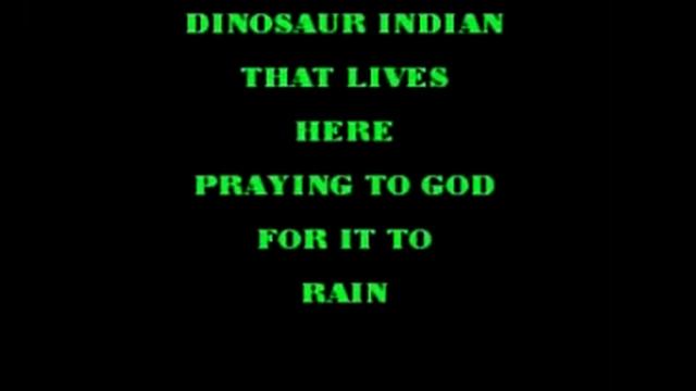 The Sound Num. 46 U.S.A.Alien Shoots brains electricity 532 volts top of mountain no special effect смотреть онлайн