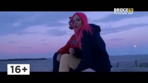 Конец Retro Dance, ПромоПерегон клипов и начало АХН на BRIDGE TV Русский Хит (24.04.2020)