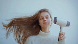 Трихологическая клиника в Москве: приглашаем на бесплатную консультацию