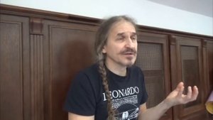 Сергей Кулдин.Программы.