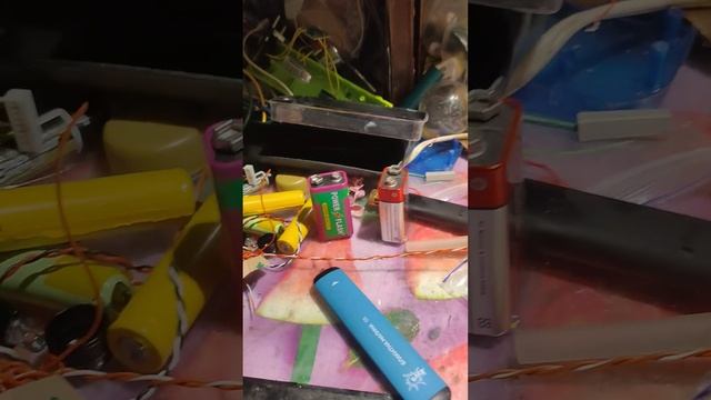 смарт часы смотреть онлайн