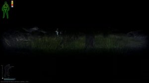 14. ДЕЗА Escape From Tarkov