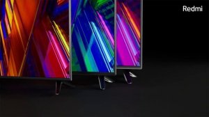 Redmi Smart TV X50, X55, X65 vs Mi TV 4X | Is Mi TV Still better than Redmi TV ? #Xseries #XL