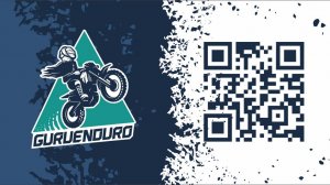 МОТОСАЛОН НОВЫХ
ЭНДУРО МОТОЦИКЛОВ
С ЦЕНАМИ ОТ ПРОИЗВОДИТЕЛЯ
