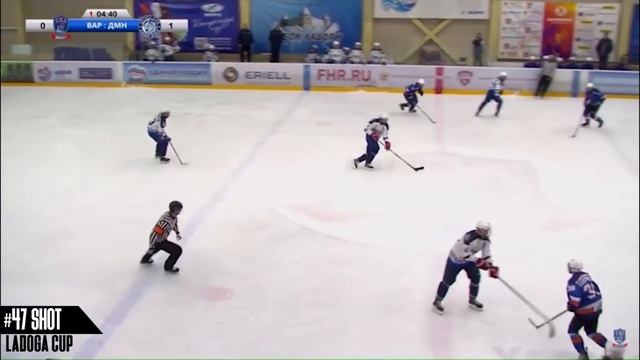 Yegor Klavdiyev | Top Belarusian Prospects | CHL Import Draft 2020 | NHL DRAFT 2021 смотреть онлайн