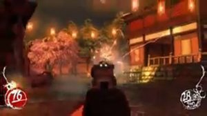 Shadow Warrior Xbox One Review (Also on PS4 and PC)