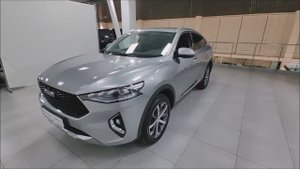 F7x «АВТОРУСЬ автомобили с пробегом» 5357
