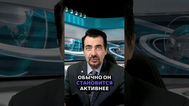 Норовирус атакует_ как защититься этой осенью_ 🍂🦠