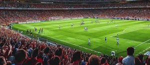 FC MOBILE ⚽ EA FIFA ⚽ ФИФА МОБАЙЛ