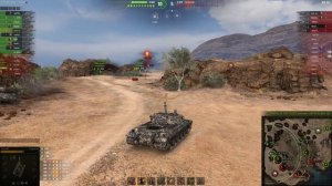 Запись экрана с пк