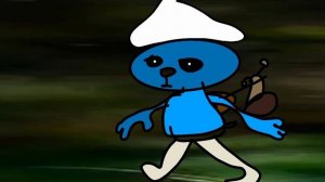 шалушай #шалушай #аааа