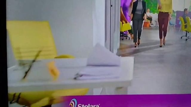 TV Error- 12/2/2020 #1 смотреть онлайн