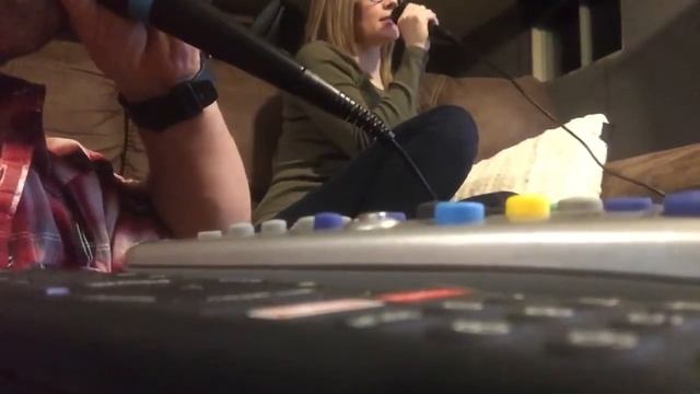 Dwarfs PlayStation Karaoke Midgets Singers Telegram Small People House Parties Midget Need Rentals смотреть онлайн