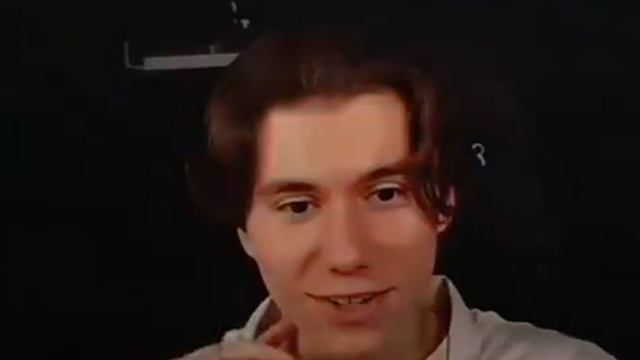 XDanul / ИскДанил