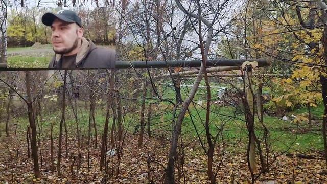 ЭСКАПИЗМ. ХОРОШО ИЛИ ПЛОХО?