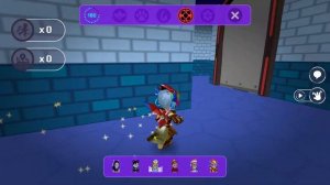 PK XD | Сундучки в Miraculous Hunt❄️ | TURBORAY #pkxd #pkxduniverse #pkxdgame #pkxdcommunity