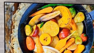 Телевизор HISENSE 55U6KQ