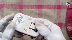 LCD Desktop Charger for mobile battery||Unboxing||buy from market|| Universal charger| fast chargin
