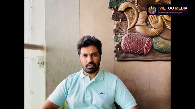 Free Civil Service UPSC Coaching INSHIGHT IAS || Next IAS || VAJIRAM | Insight IAS Vinay Sir | Covi