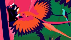 Русский роман