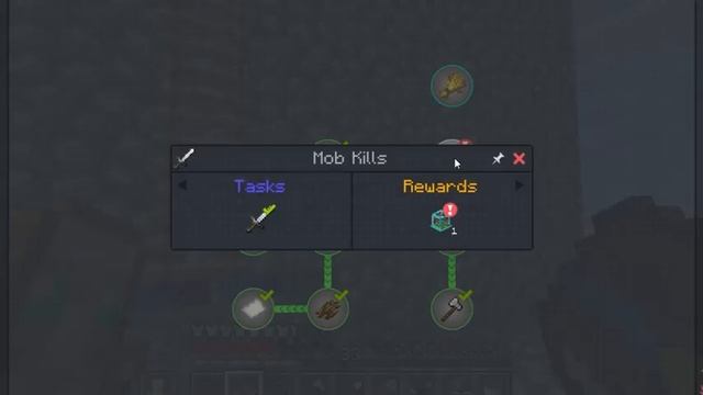 100 DIAS EM 1 BLOCO COM MODS NO MINECRAFT - O FILME смотреть онлайн