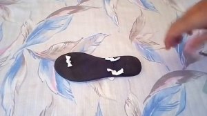Вьетнамки, вторая жизнь.