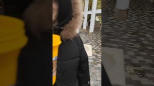Ну что, поехали в Железноводск?