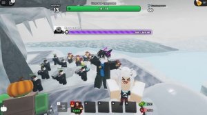 ТДС НО У НАС БАЗЫ(ИЗИ МОД)