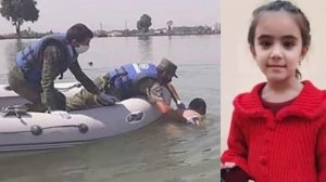 САФИЯХОНРО МЕҶУСТАНД, ВАЛЕ ҶАСАДИ ДУ ЗАНИ ДИГАРРО ЁФТАНД...
