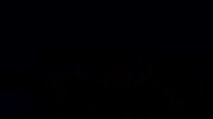 1 НОЯБРЯ 2024 АВТОЗАВОДСКАЯ ДОСТОЕВСКОГО