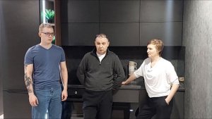 Отзыв о работе Ремонтник 55