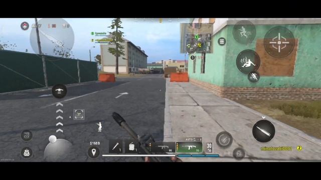 HOW TO FIX LAGS COD COD WARZONE MOBILE GFX-TOOLS FOR | 60FPS| FIX FPS DROPS | MOST OPTIMIZE VERSIO