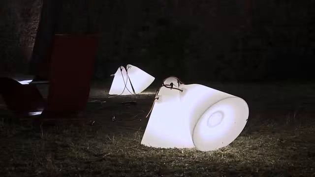 Martinelli Luce - история, философия, продукция, проекты - RU - 2015 смотреть онлайн