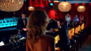 Колготки Conte реклама 2014 Beautiful tights Conte advertisements on TV channels of Russia.