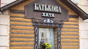 Витебск Белоруссия. Октябрь 2024