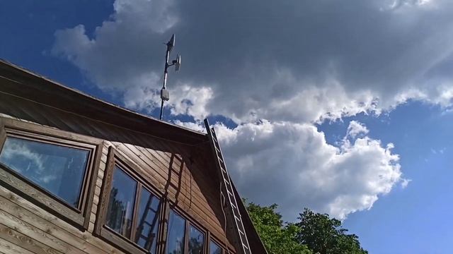 Вот оно какое наше лето монтажное_КоПСС смотреть онлайн