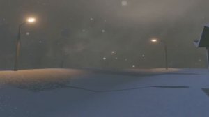 АТМОСФЕРА РУССКИХ ПАНЕЛЕК►It's Winter