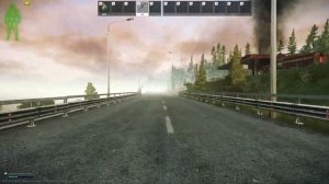 16. МОКРОЕ ДЕЛО ЧАСТЬ 3 Escape From Tarkov