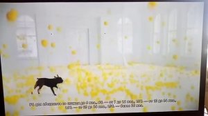 Реклама Билайн (с 25.12.2015 до 31.03.2016)