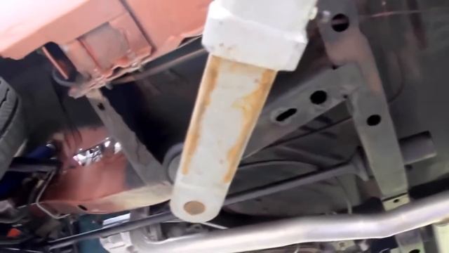 1967 Dodge Coronet 500 For Sale смотреть онлайн